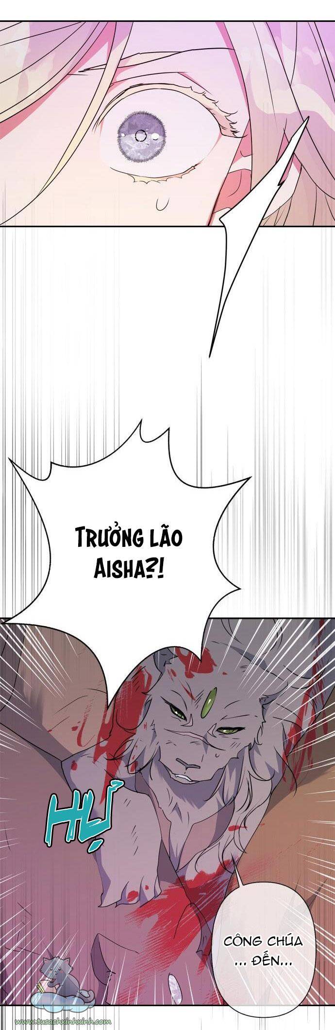 Thuần Hóa Quái Thú Thật Tốt - Chương 76