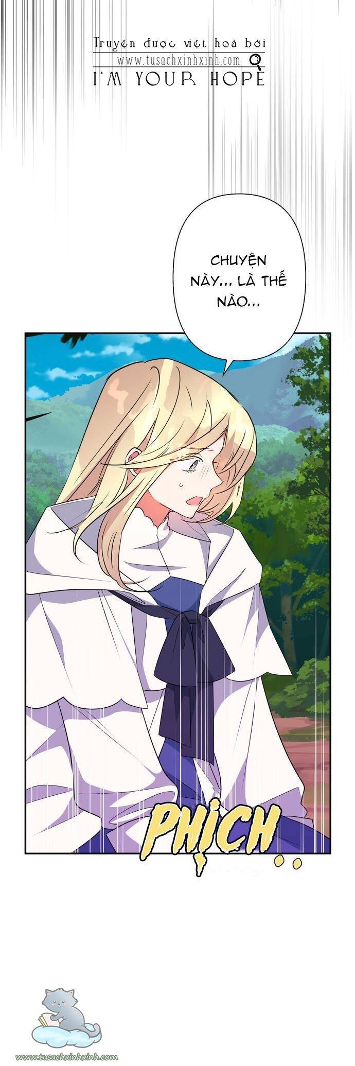 Thuần Hóa Quái Thú Thật Tốt - Chương 76