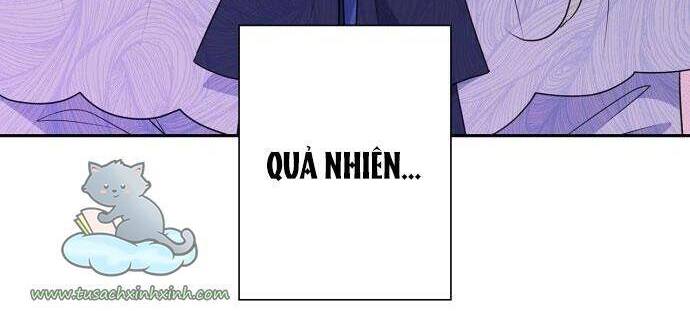 Thuần Hóa Quái Thú Thật Tốt - Chương 76