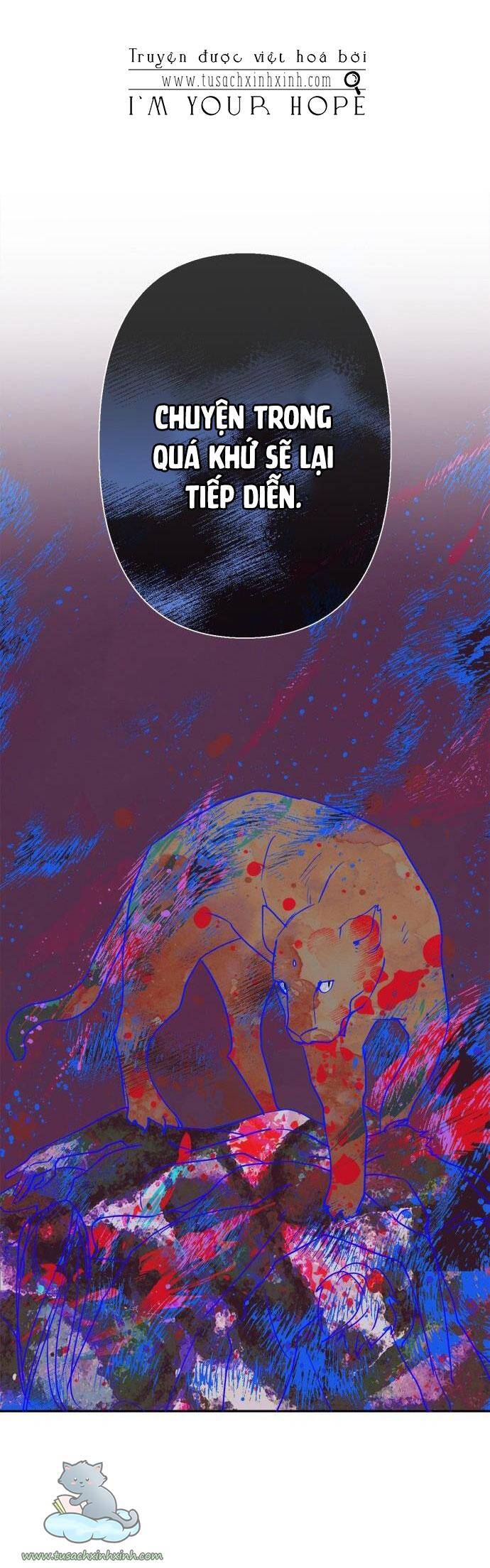 Thuần Hóa Quái Thú Thật Tốt - Chương 76