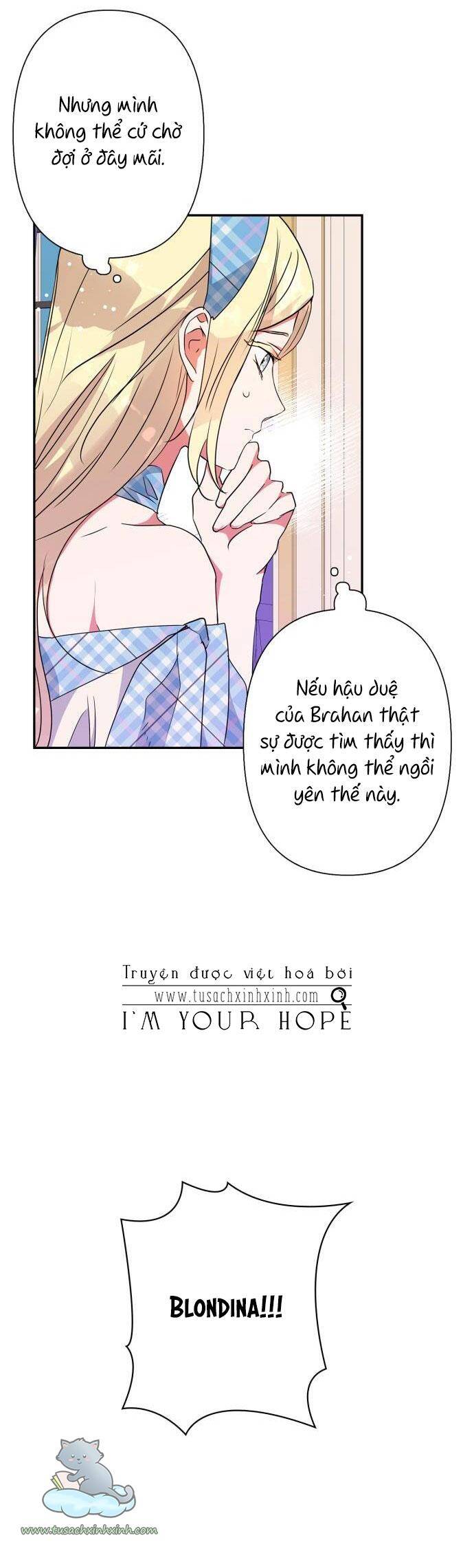 Thuần Hóa Quái Thú Thật Tốt - Chương 76