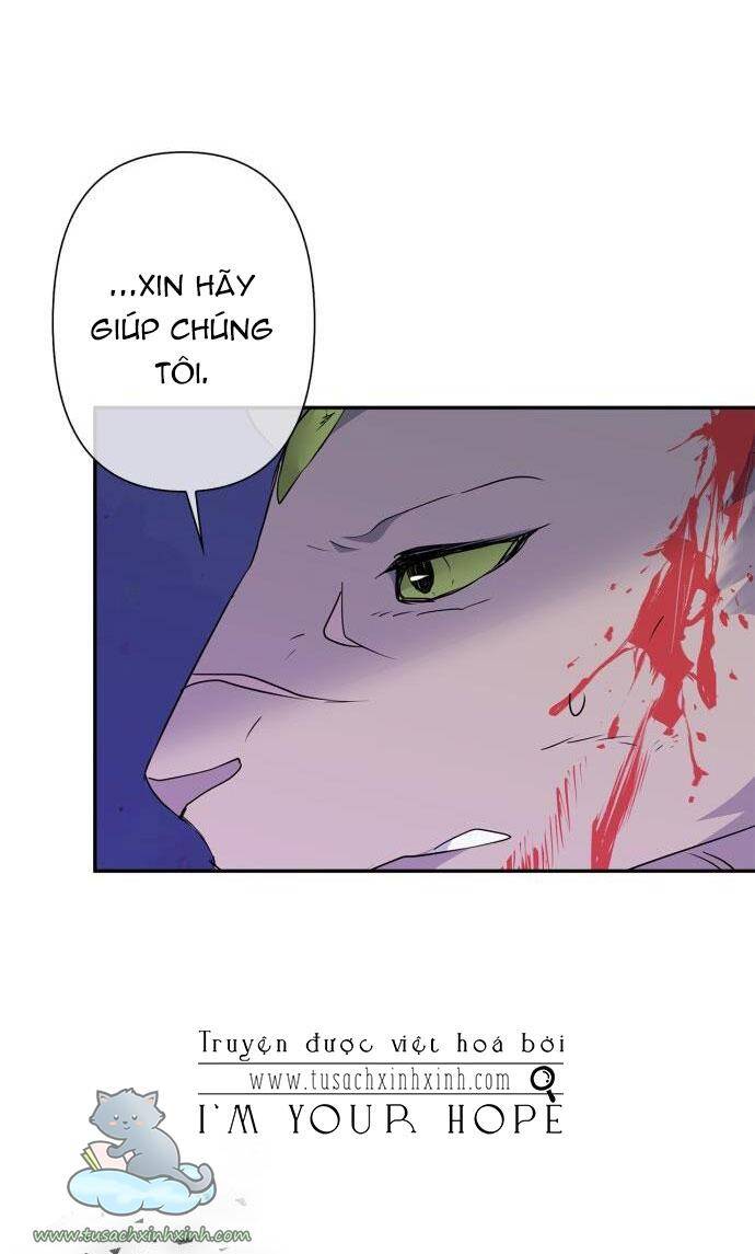 Thuần Hóa Quái Thú Thật Tốt - Chương 76