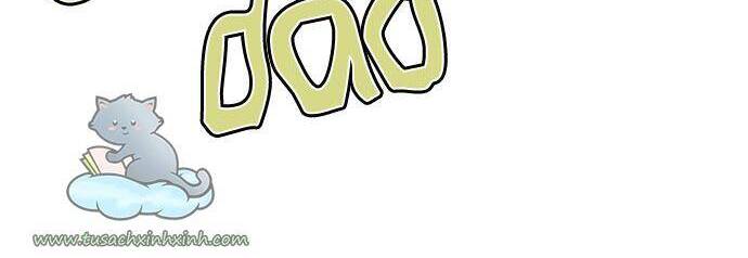 Thuần Hóa Quái Thú Thật Tốt - Chương 76