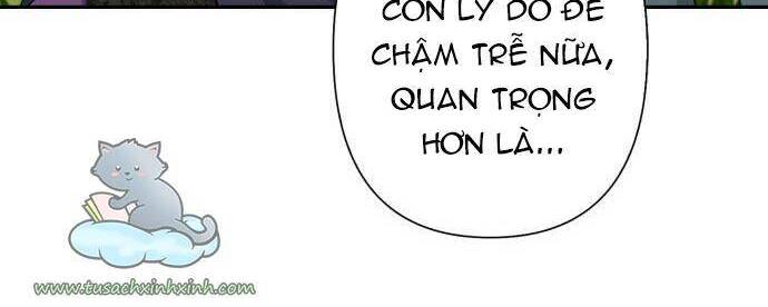 Thuần Hóa Quái Thú Thật Tốt - Chương 76