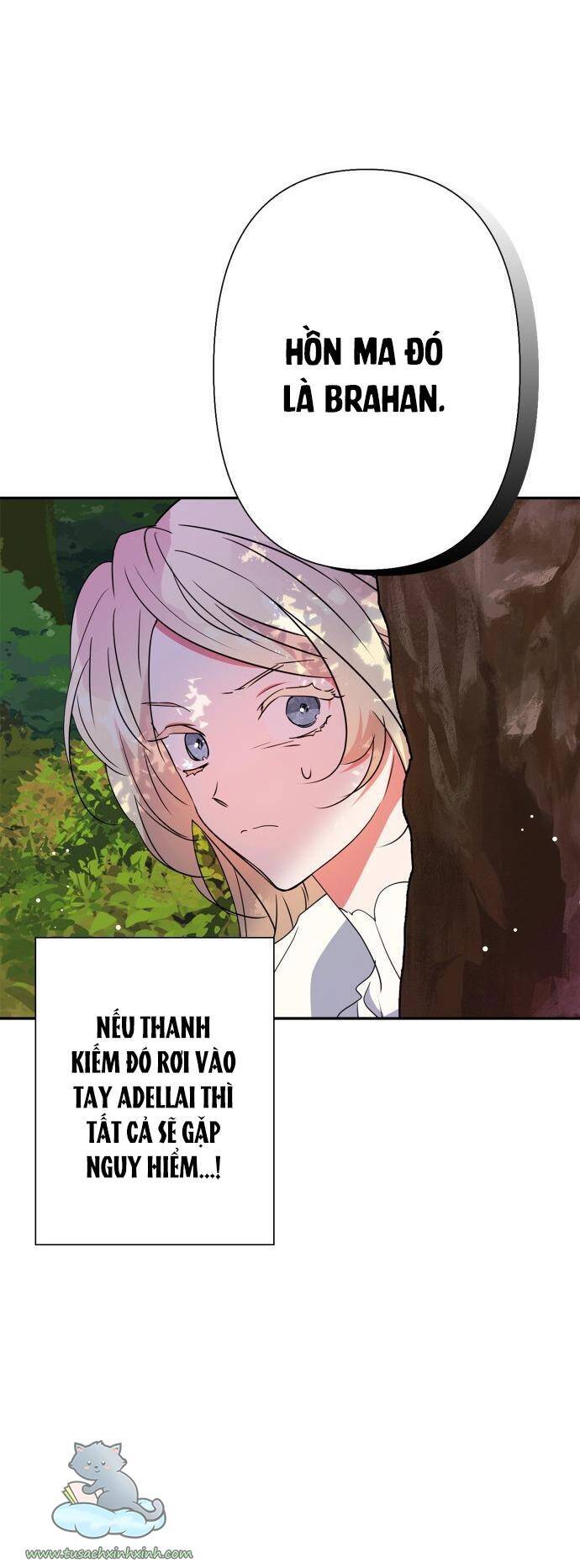 Thuần Hóa Quái Thú Thật Tốt - Chương 76