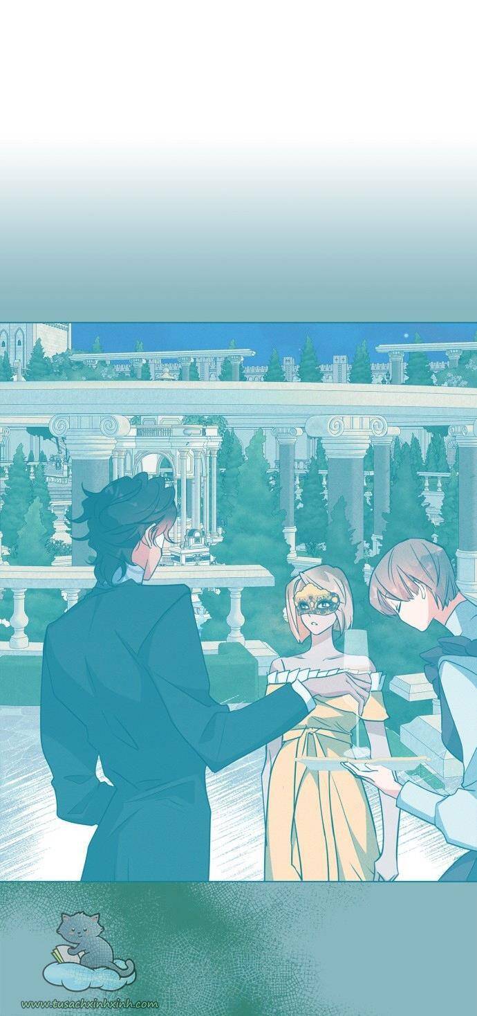 Thuần Hóa Quái Thú Thật Tốt - Chương 77