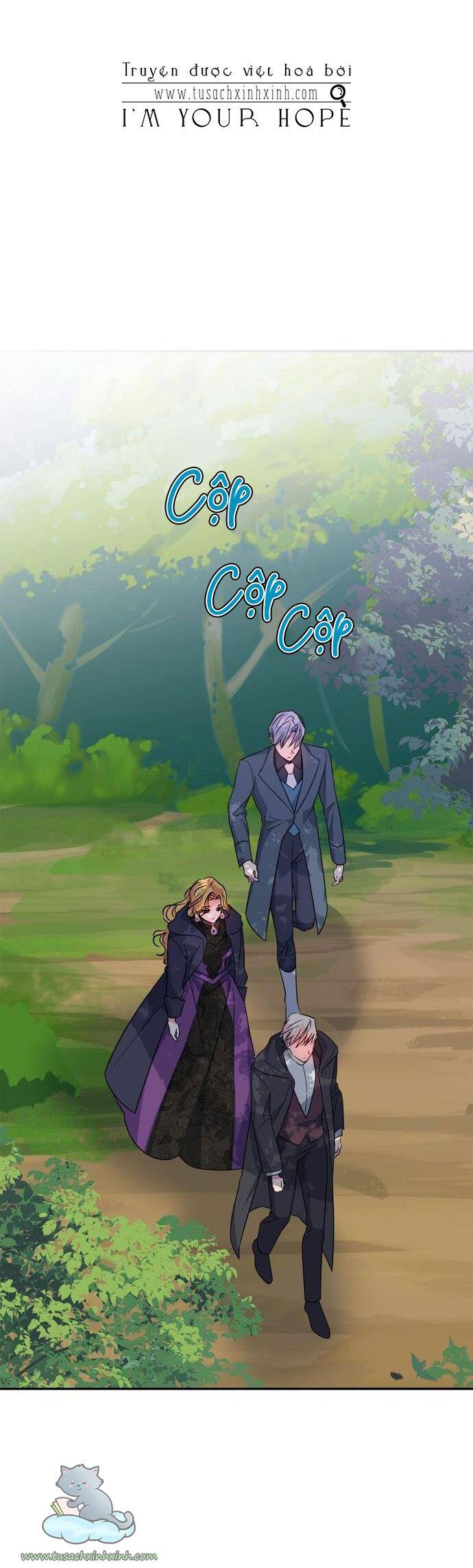 Thuần Hóa Quái Thú Thật Tốt - Chương 77