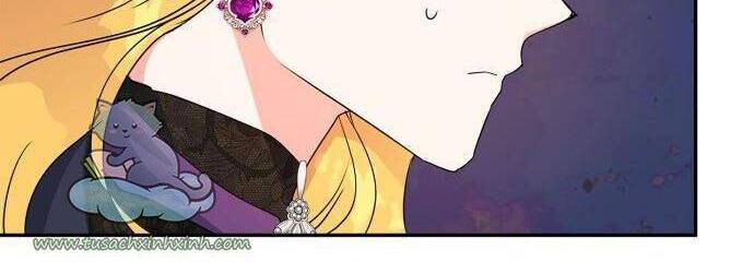 Thuần Hóa Quái Thú Thật Tốt - Chương 77