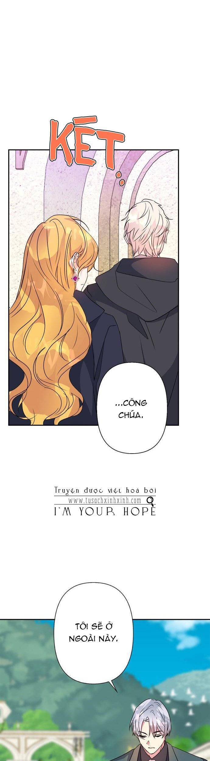 Thuần Hóa Quái Thú Thật Tốt - Chương 77