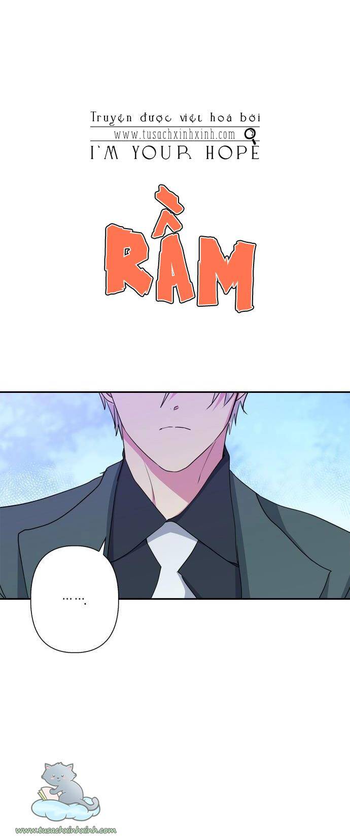 Thuần Hóa Quái Thú Thật Tốt - Chương 77