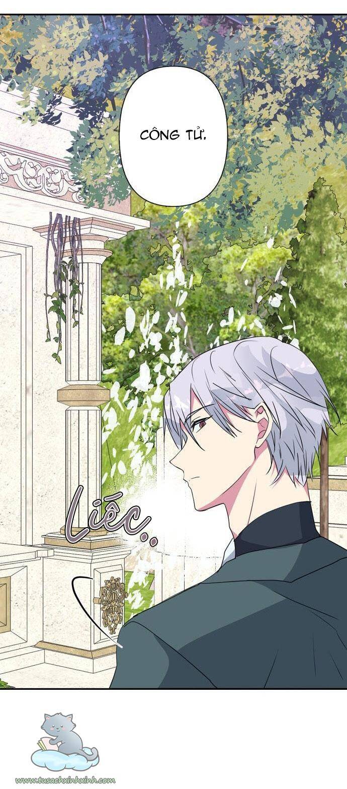 Thuần Hóa Quái Thú Thật Tốt - Chương 77