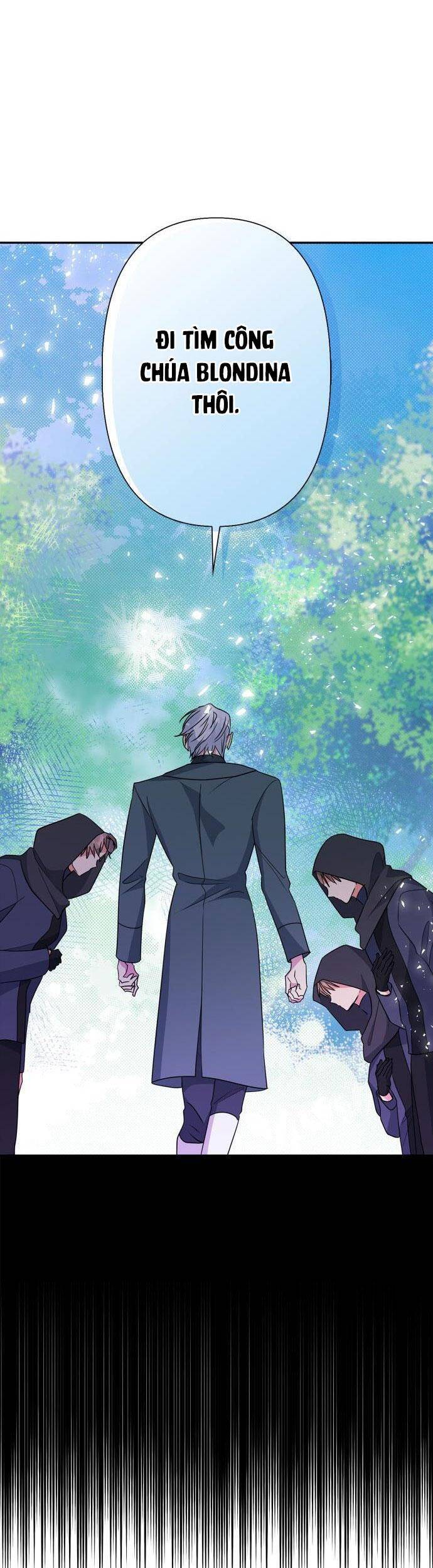 Thuần Hóa Quái Thú Thật Tốt - Chương 77