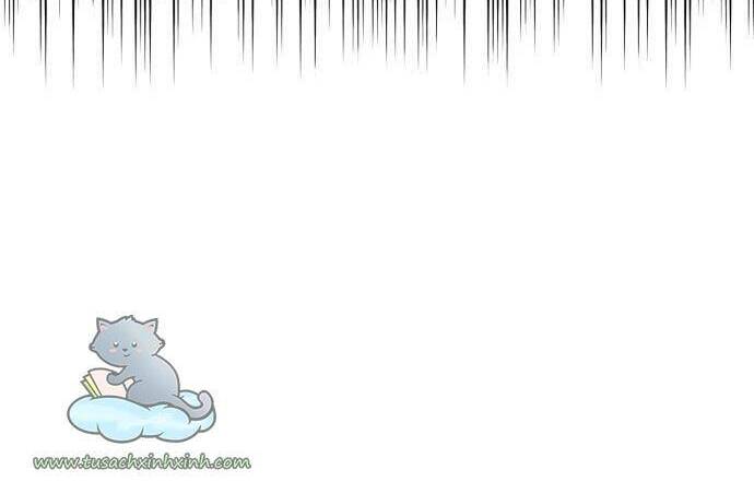 Thuần Hóa Quái Thú Thật Tốt - Chương 77