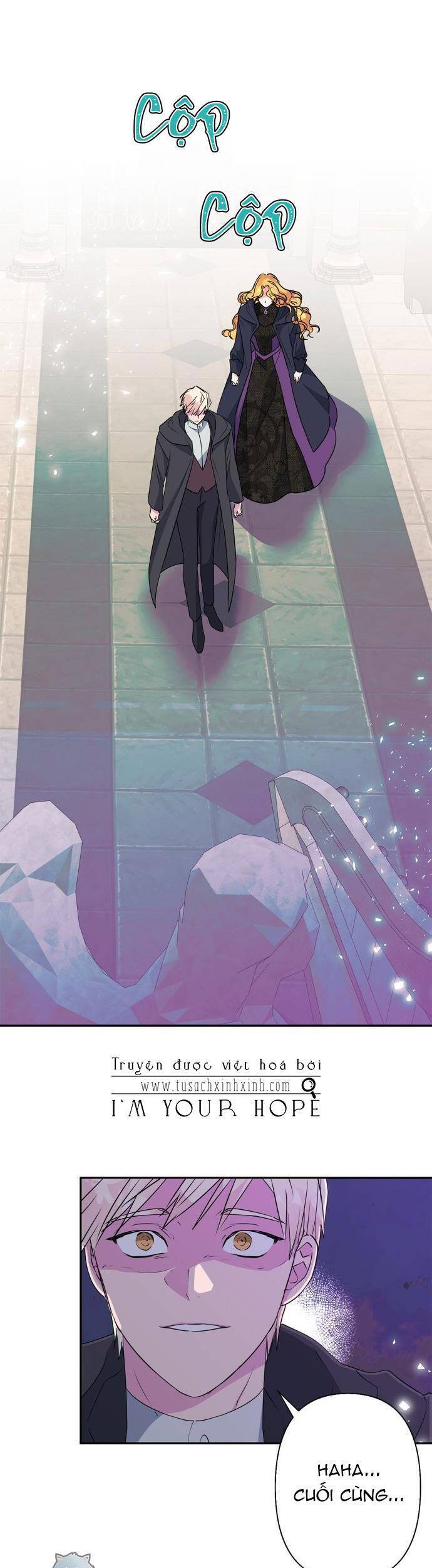 Thuần Hóa Quái Thú Thật Tốt - Chương 77