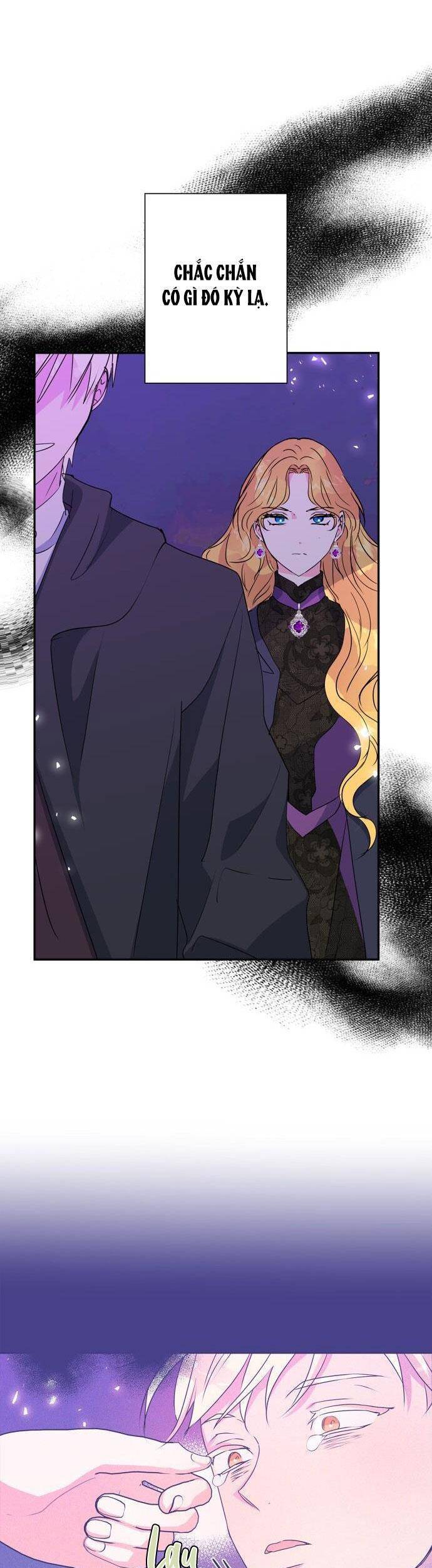 Thuần Hóa Quái Thú Thật Tốt - Chương 77