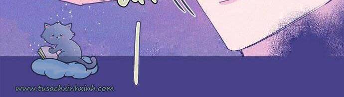 Thuần Hóa Quái Thú Thật Tốt - Chương 77