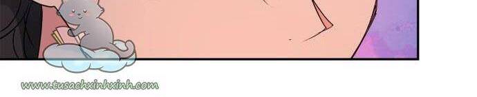 Thuần Hóa Quái Thú Thật Tốt - Chương 77