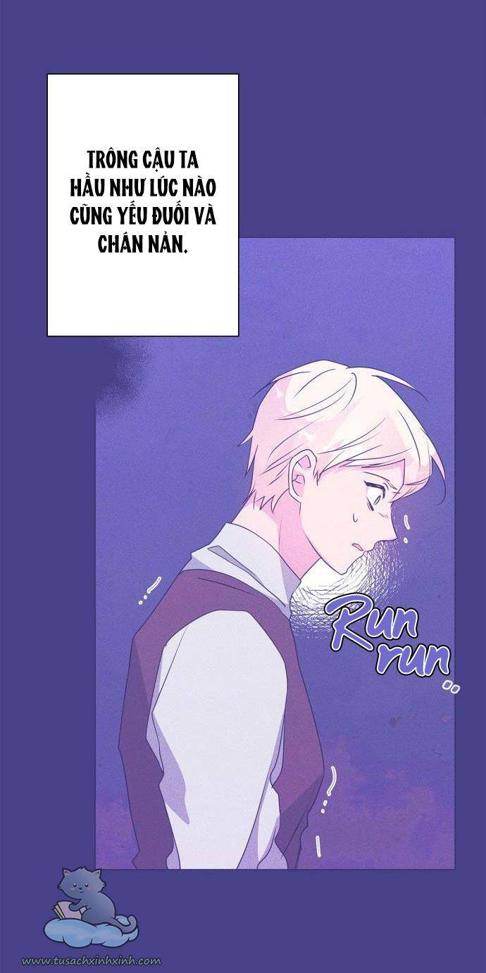 Thuần Hóa Quái Thú Thật Tốt - Chương 77