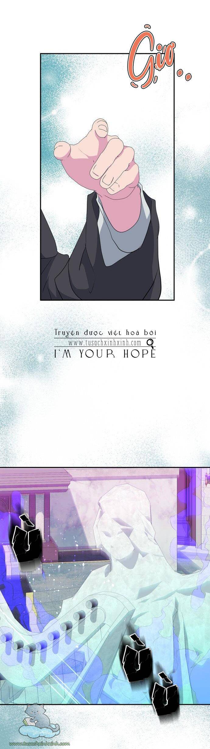 Thuần Hóa Quái Thú Thật Tốt - Chương 77