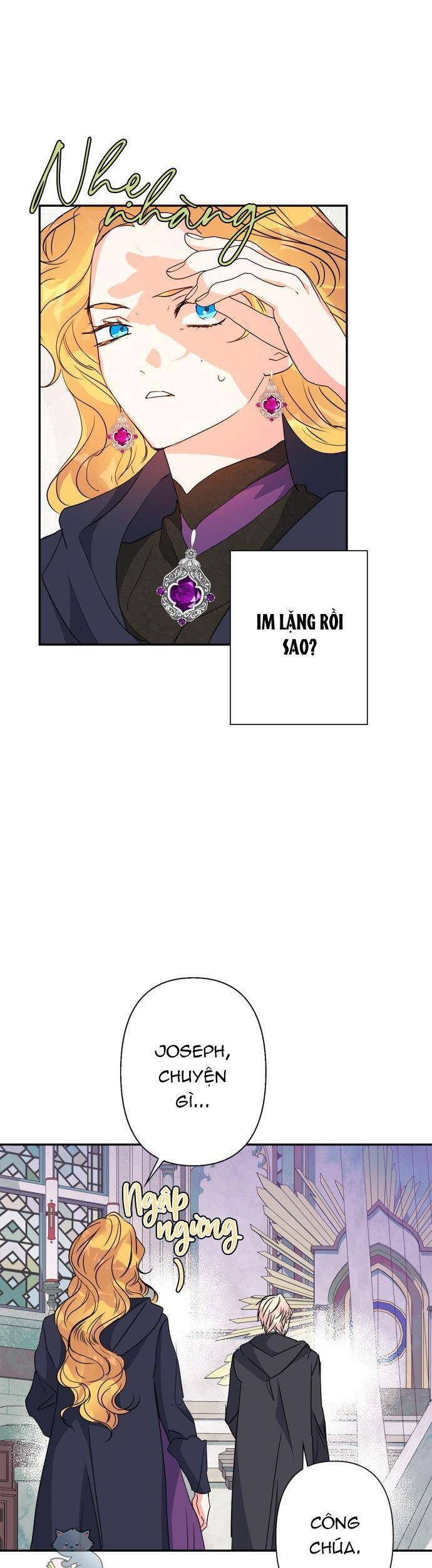 Thuần Hóa Quái Thú Thật Tốt - Chương 77