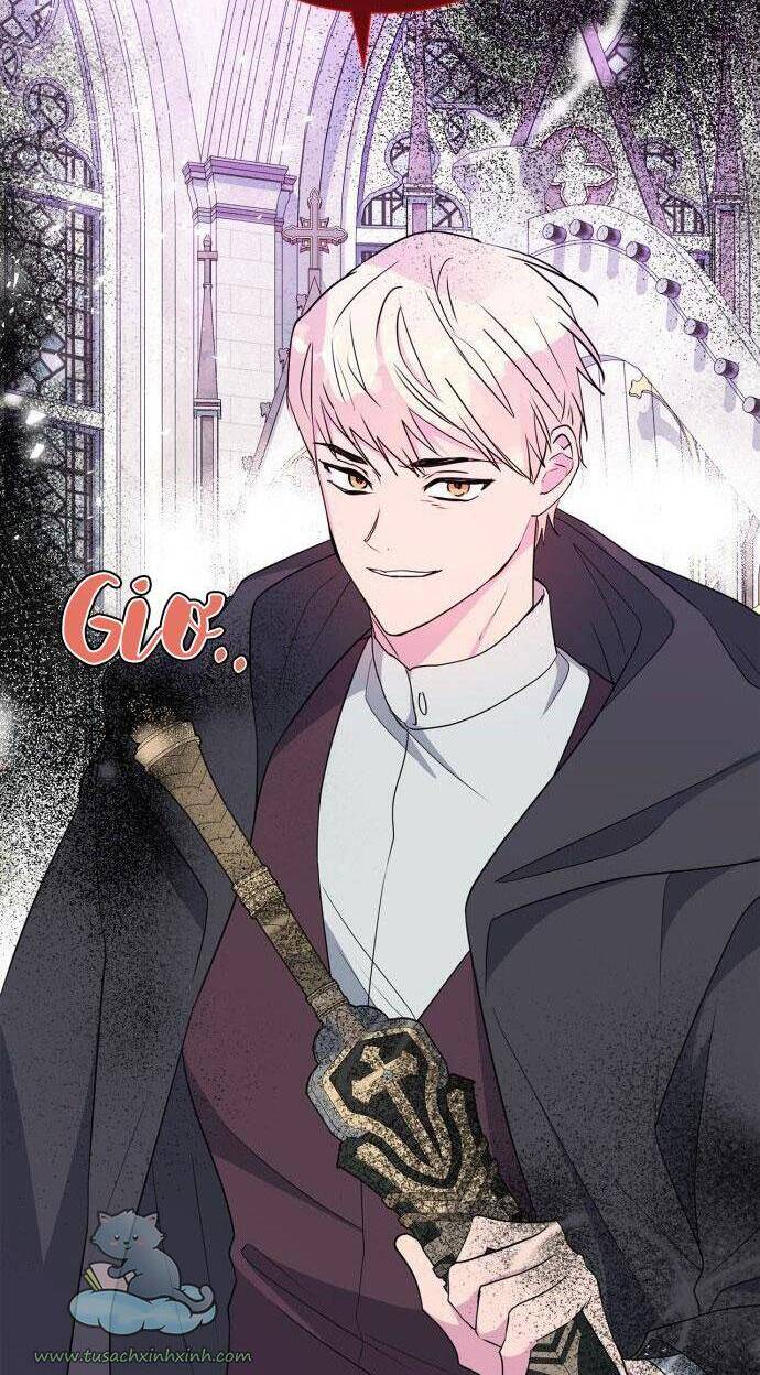 Thuần Hóa Quái Thú Thật Tốt - Chương 77