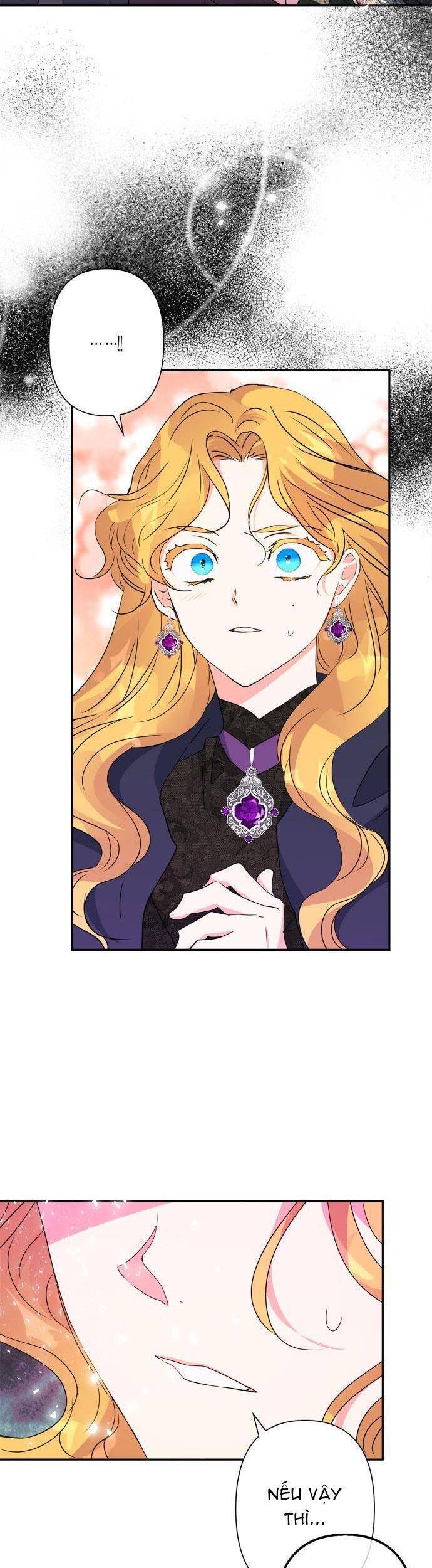 Thuần Hóa Quái Thú Thật Tốt - Chương 77