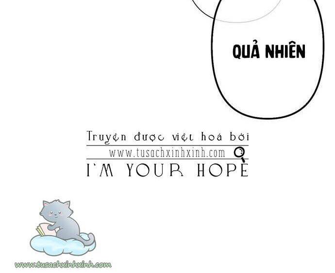 Thuần Hóa Quái Thú Thật Tốt - Chương 77