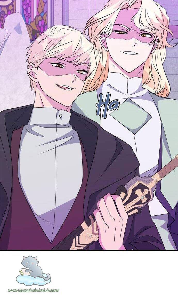 Thuần Hóa Quái Thú Thật Tốt - Chương 77