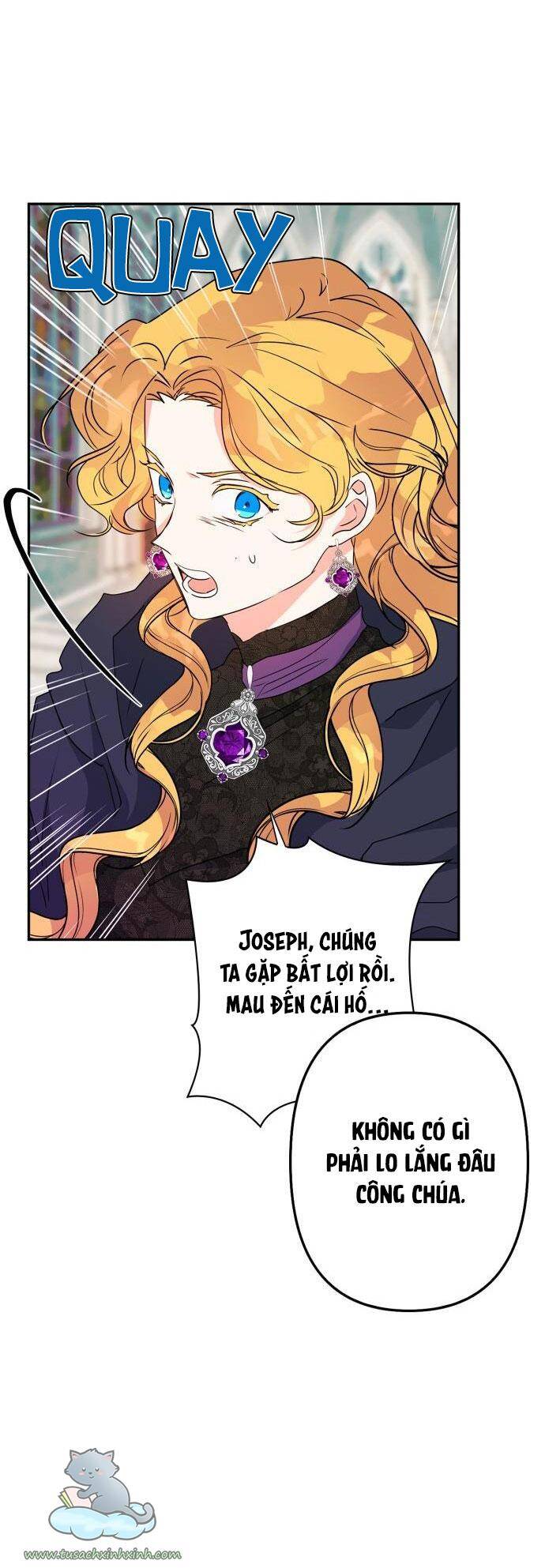 Thuần Hóa Quái Thú Thật Tốt - Chương 77