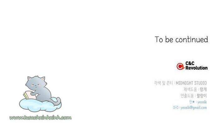 Thuần Hóa Quái Thú Thật Tốt - Chương 77