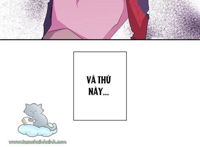 Thuần Hóa Quái Thú Thật Tốt - Chương 78