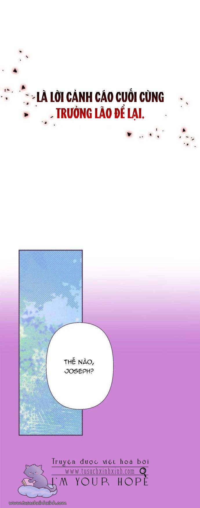 Thuần Hóa Quái Thú Thật Tốt - Chương 78