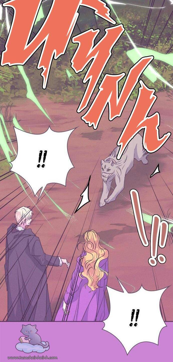 Thuần Hóa Quái Thú Thật Tốt - Chương 78