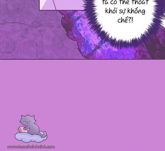 Thuần Hóa Quái Thú Thật Tốt - Chương 78