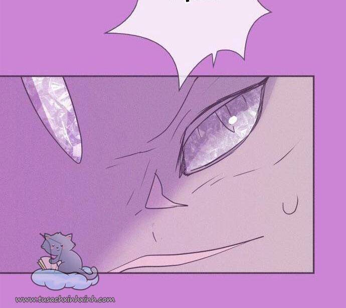 Thuần Hóa Quái Thú Thật Tốt - Chương 78