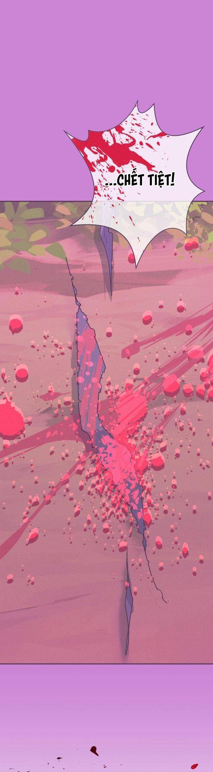 Thuần Hóa Quái Thú Thật Tốt - Chương 78