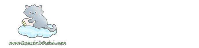 Thuần Hóa Quái Thú Thật Tốt - Chương 78