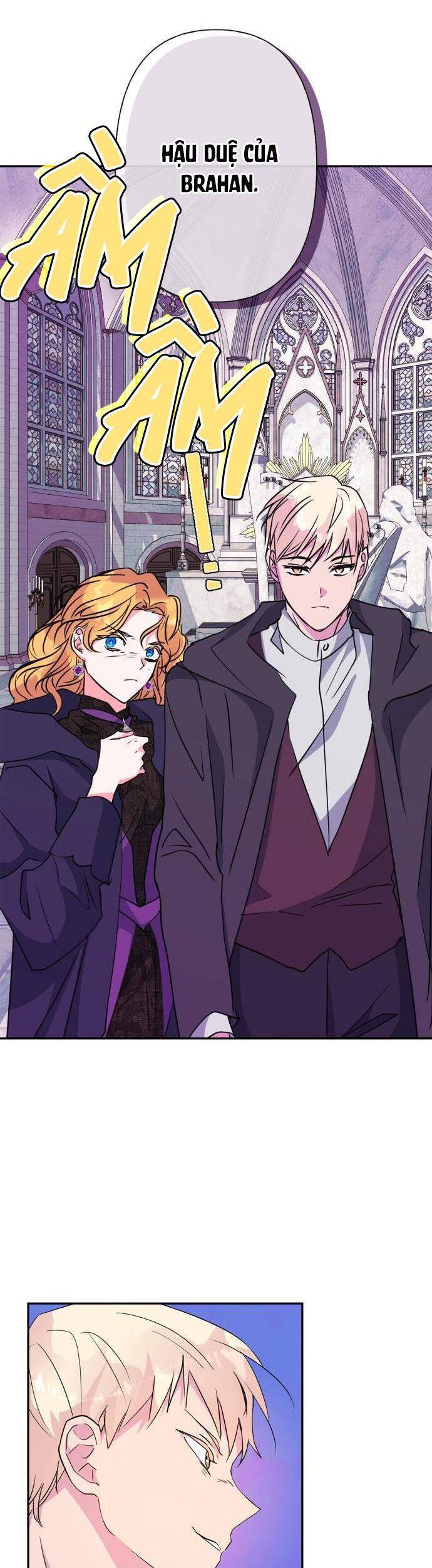 Thuần Hóa Quái Thú Thật Tốt - Chương 78