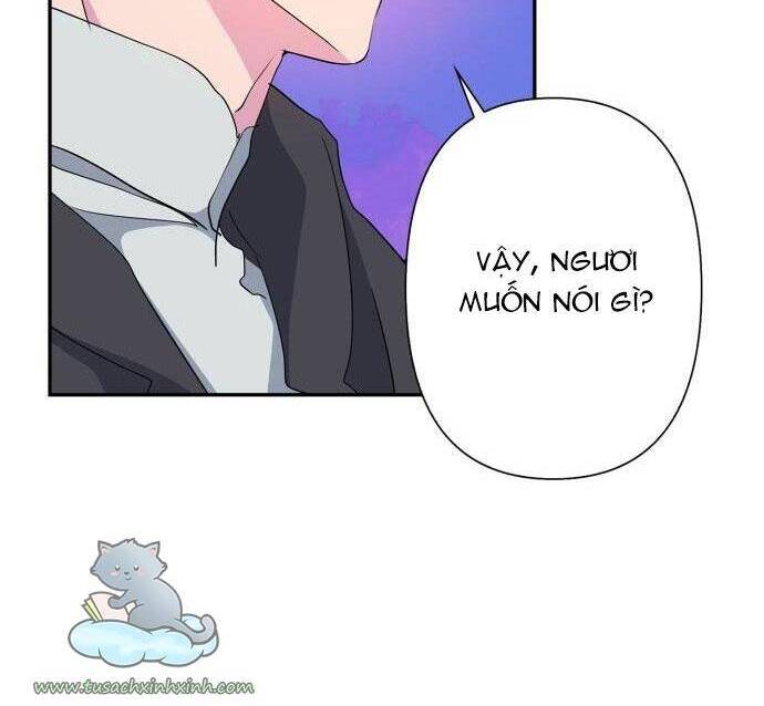 Thuần Hóa Quái Thú Thật Tốt - Chương 78