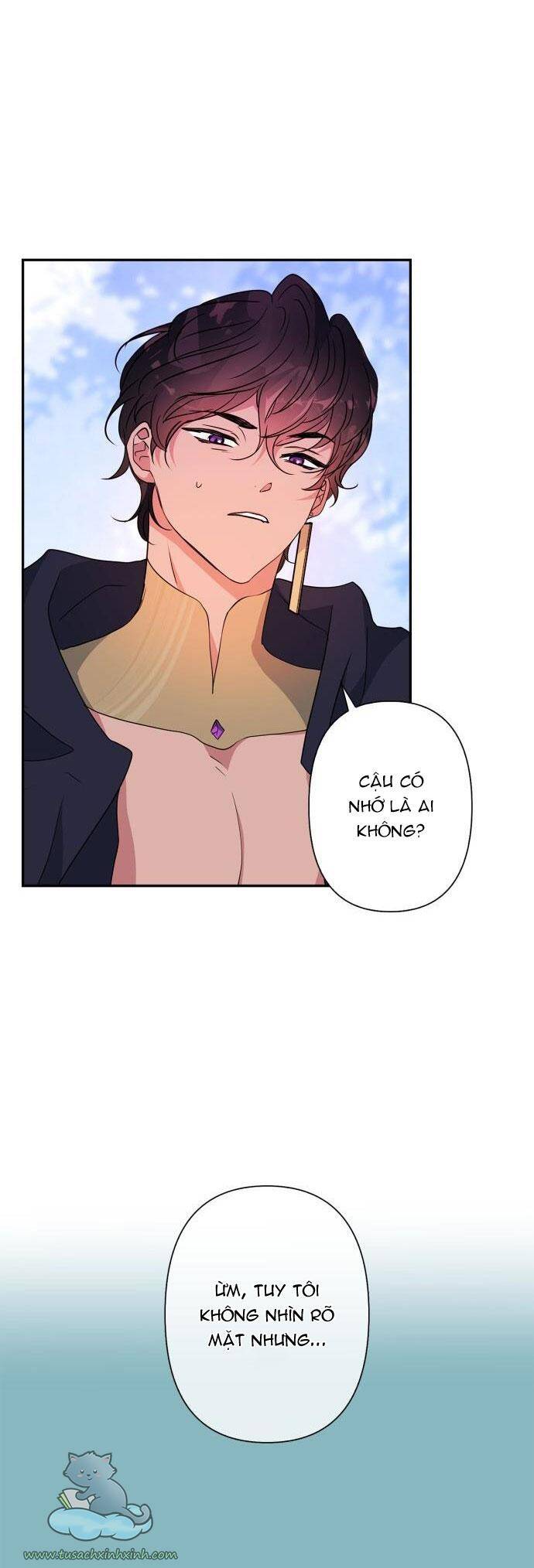 Thuần Hóa Quái Thú Thật Tốt - Chương 78