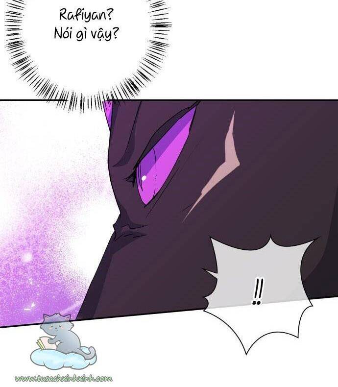 Thuần Hóa Quái Thú Thật Tốt - Chương 78