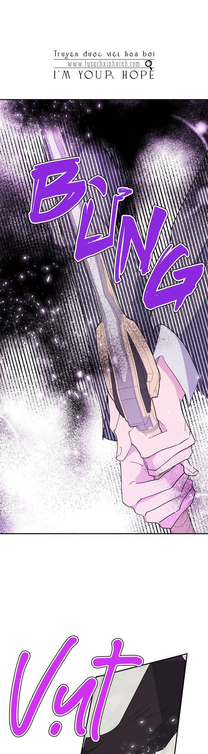 Thuần Hóa Quái Thú Thật Tốt - Chương 78