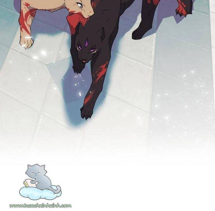 Thuần Hóa Quái Thú Thật Tốt - Chương 78