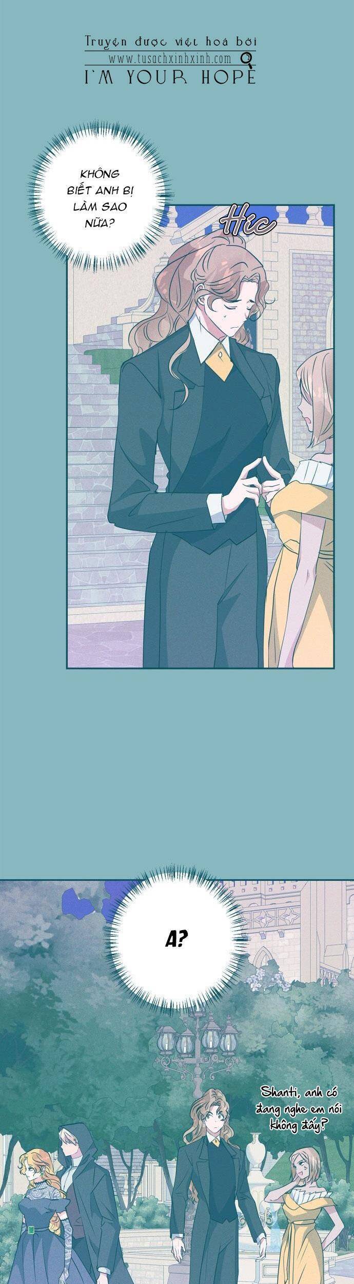 Thuần Hóa Quái Thú Thật Tốt - Chương 78