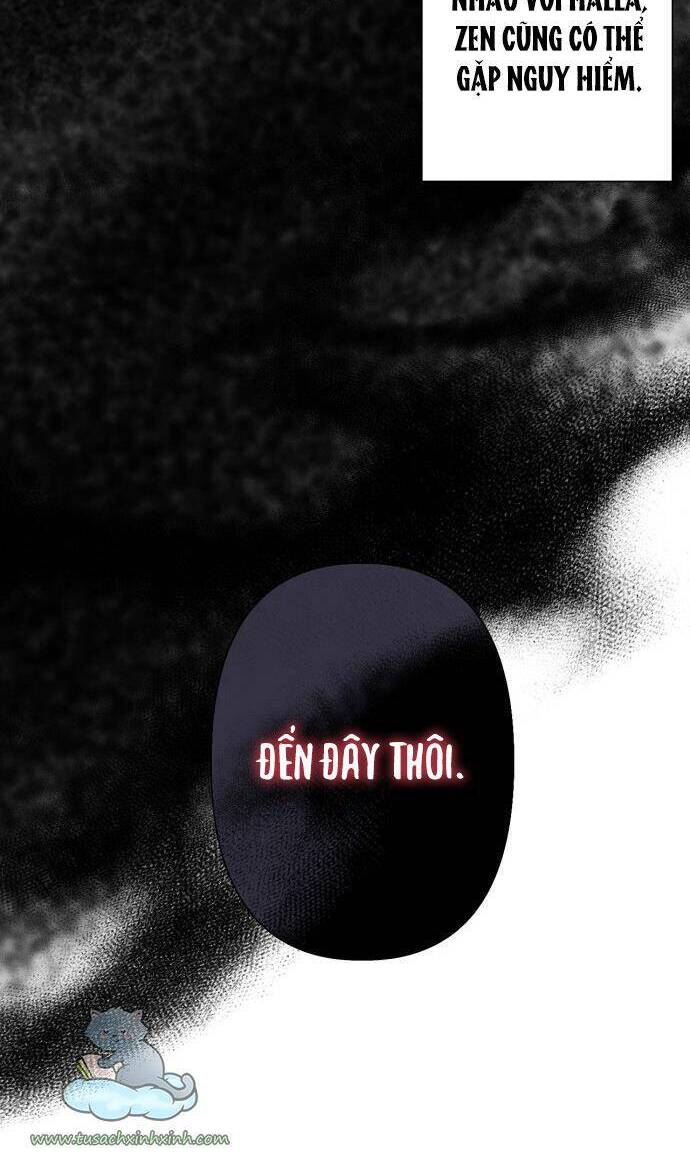 Thuần Hóa Quái Thú Thật Tốt - Chương 78