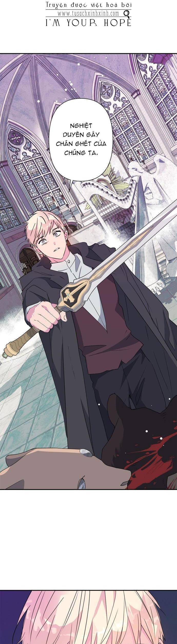 Thuần Hóa Quái Thú Thật Tốt - Chương 78