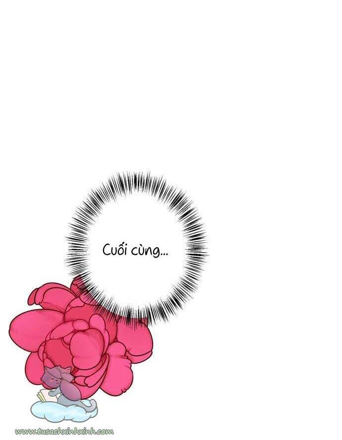 Thuần Hóa Quái Thú Thật Tốt - Chương 78