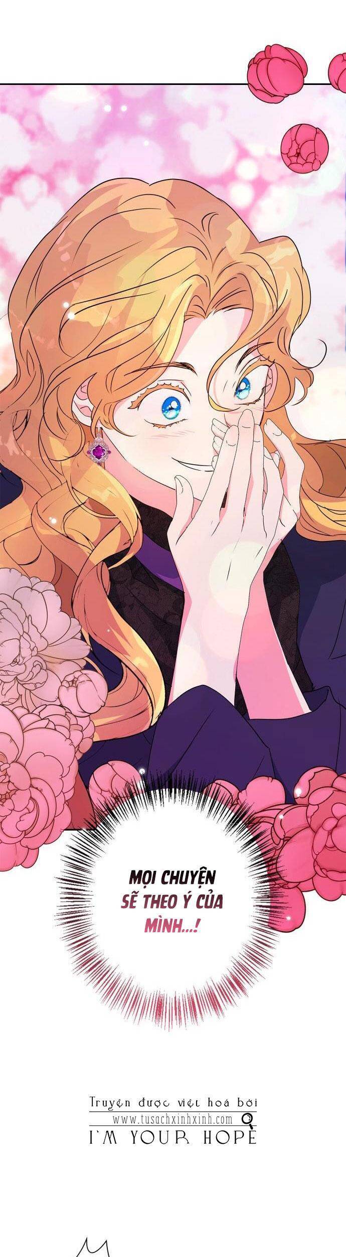 Thuần Hóa Quái Thú Thật Tốt - Chương 78