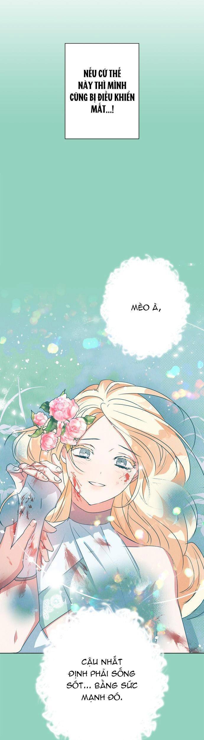 Thuần Hóa Quái Thú Thật Tốt - Chương 78