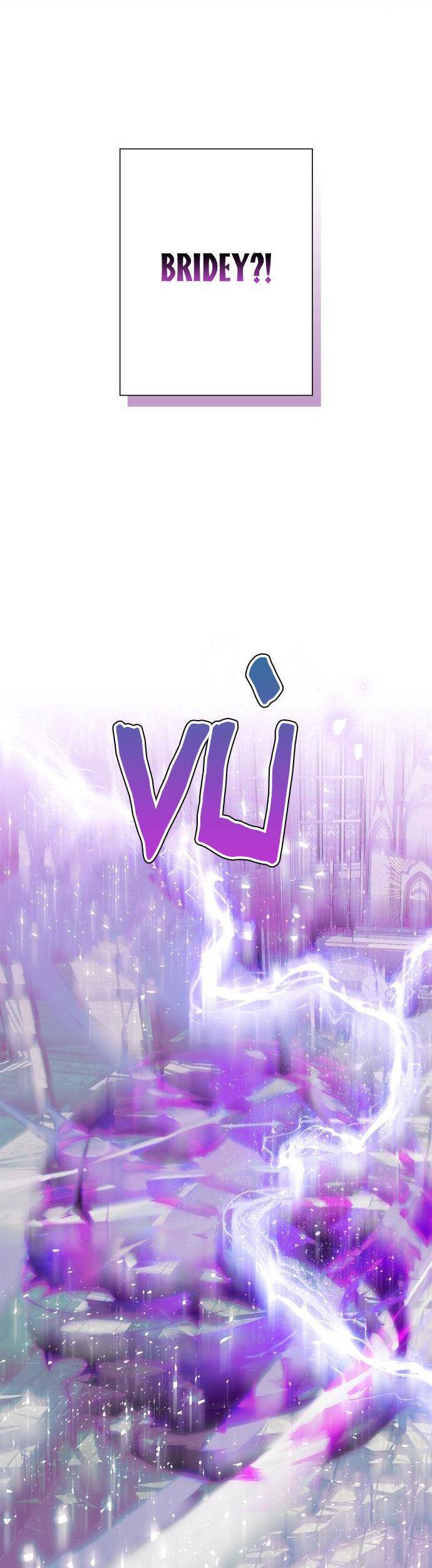 Thuần Hóa Quái Thú Thật Tốt - Chương 78